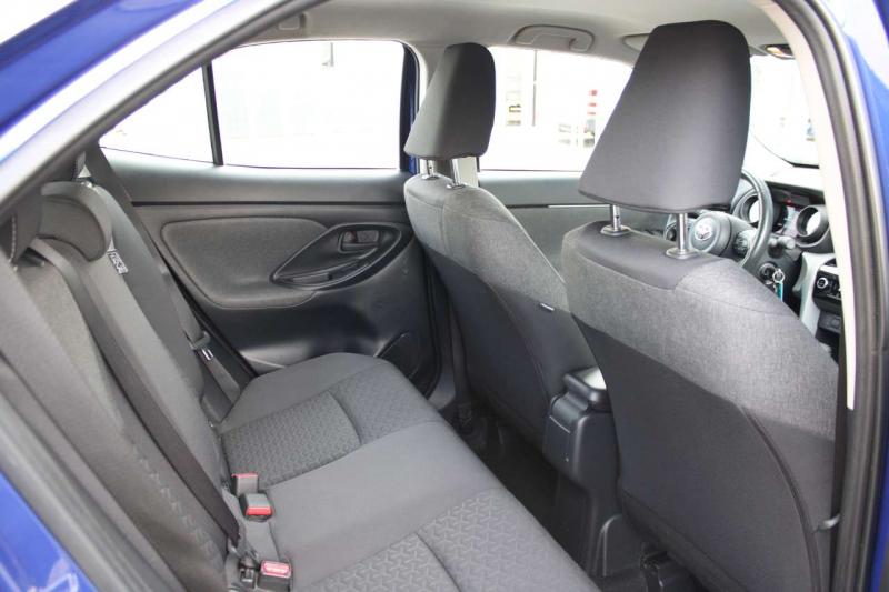 Image thumb annonce 16