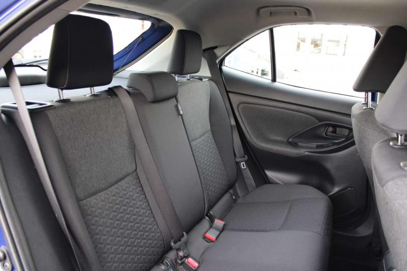 Image thumb annonce 17