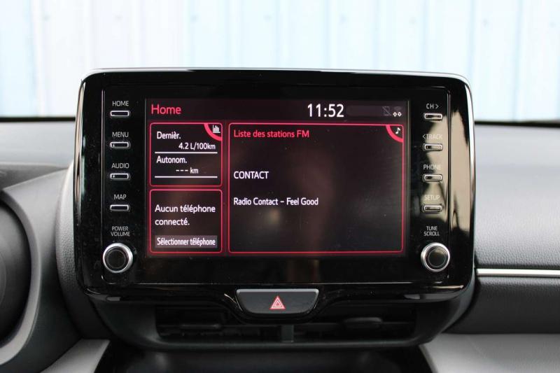 Image thumb annonce 18