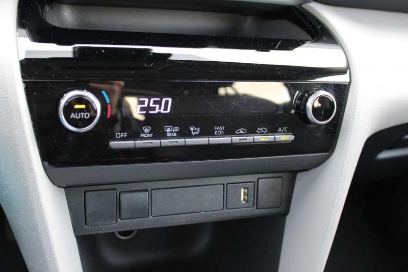 Image thumb annonce 20