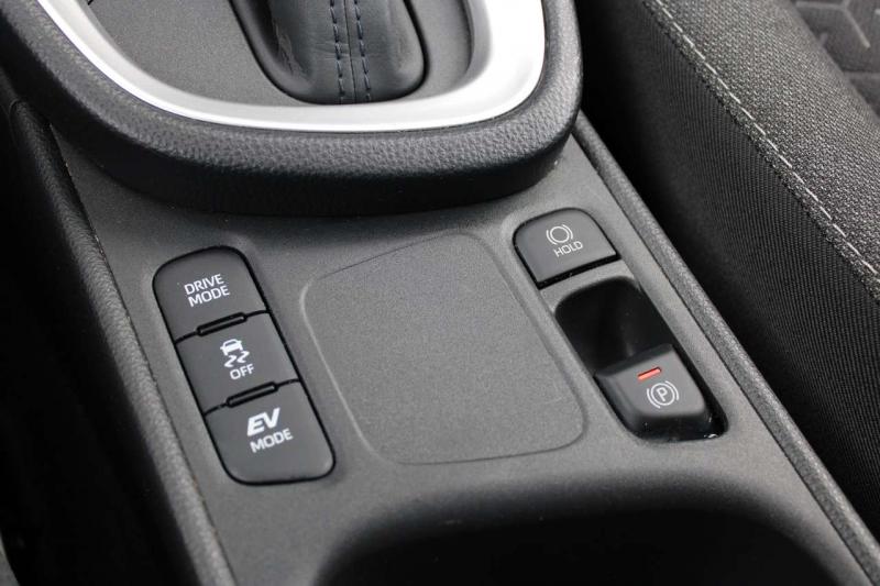 Image thumb annonce 22