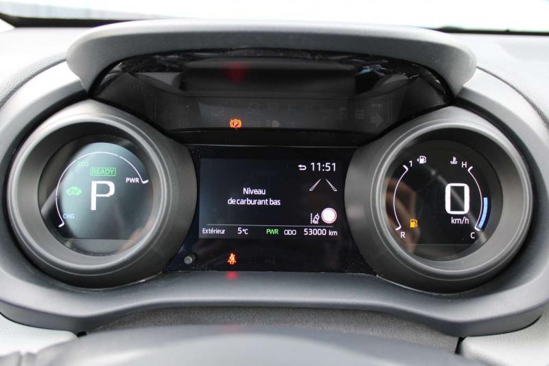 Image thumb annonce 23