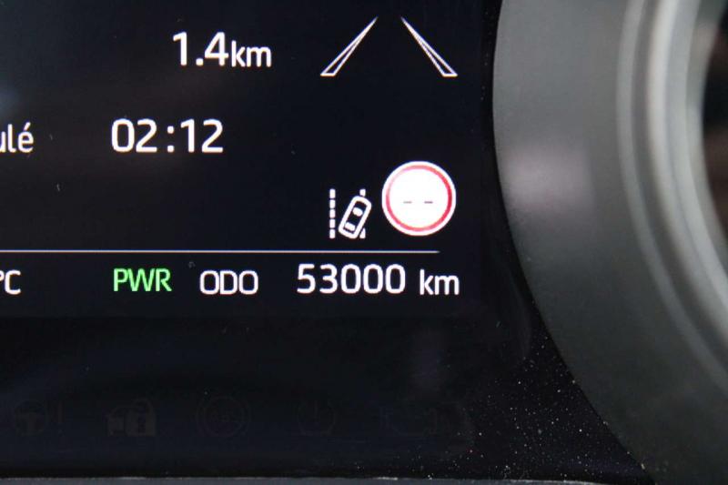 Image thumb annonce 24