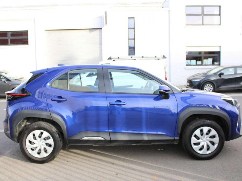 Image thumb annonce 5