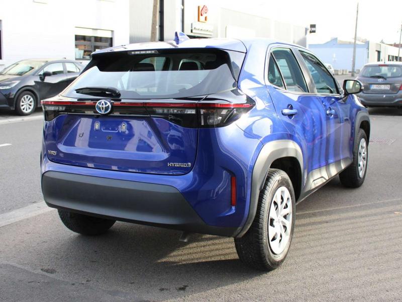 Image thumb annonce 6