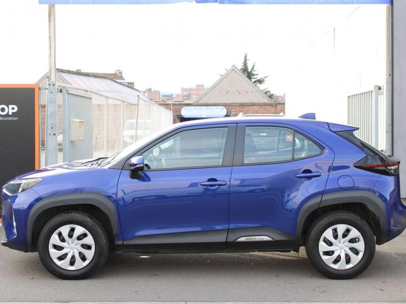 Image thumb annonce 9