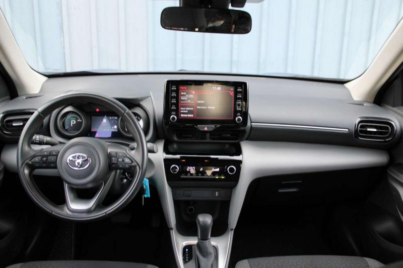 Image thumb annonce 10