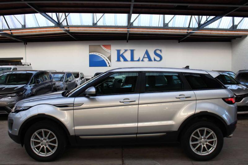 Image thumb annonce 2