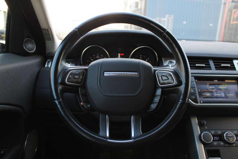 Image thumb annonce 11