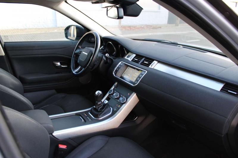 Image thumb annonce 12