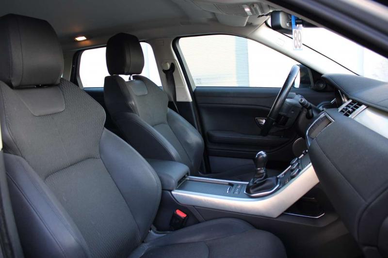 Image thumb annonce 13