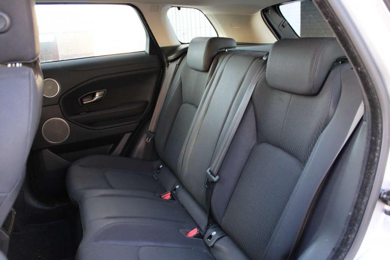 Image thumb annonce 15