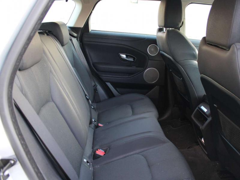 Image thumb annonce 16