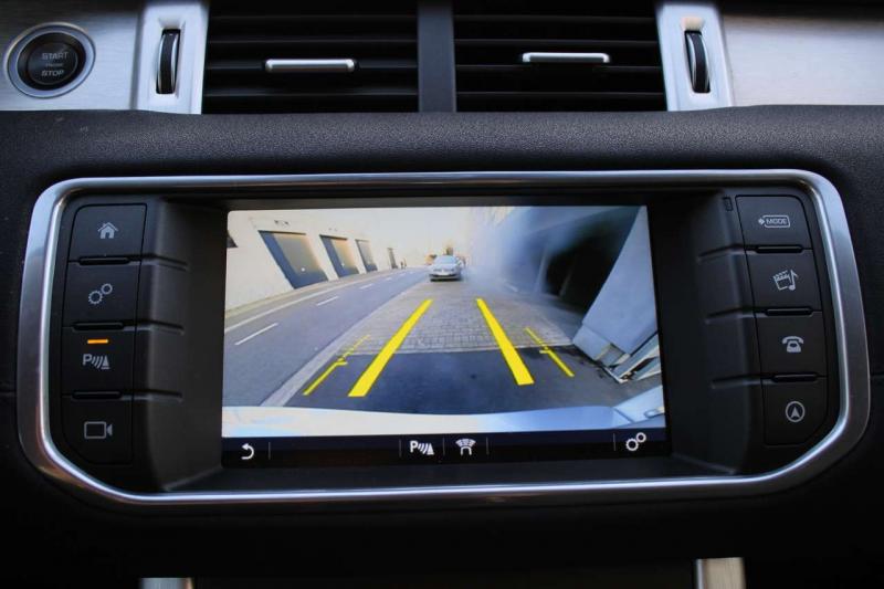 Image thumb annonce 18