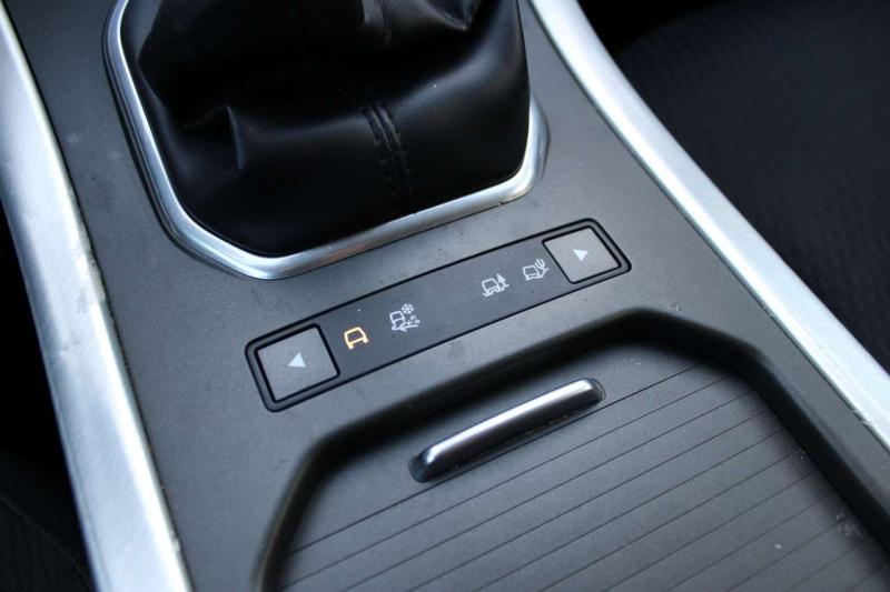 Image thumb annonce 21