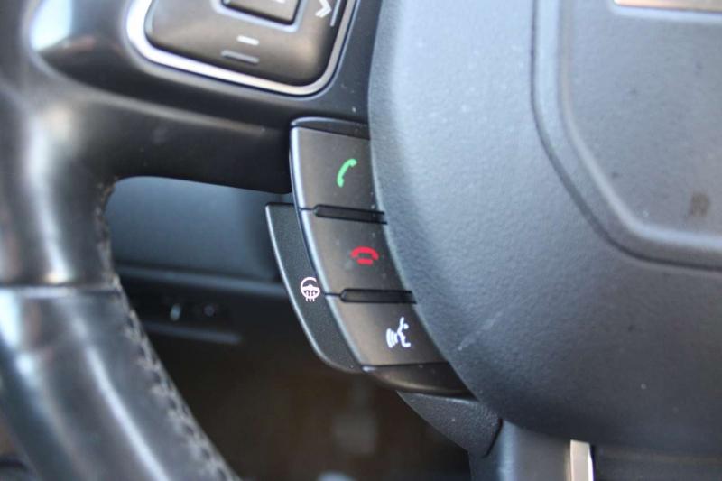 Image thumb annonce 22