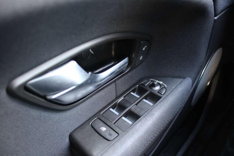 Image thumb annonce 23