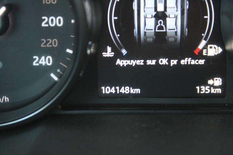 Image thumb annonce 24