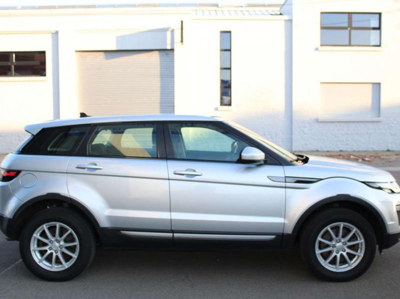 Image thumb annonce 5