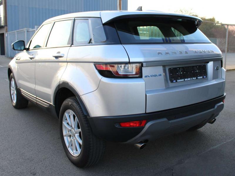 Image thumb annonce 8