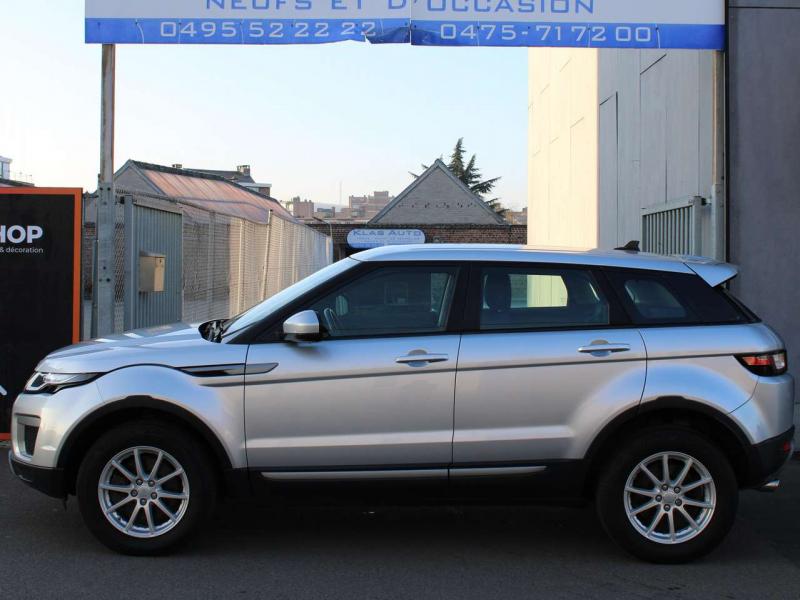 Image thumb annonce 9