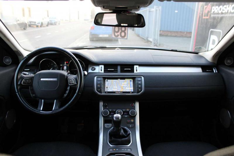 Image thumb annonce 10