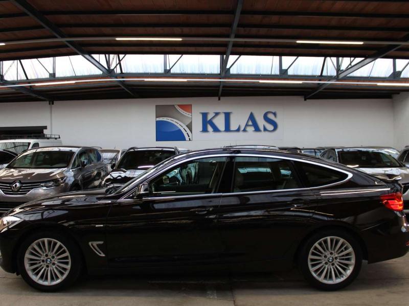 Image thumb annonce 2