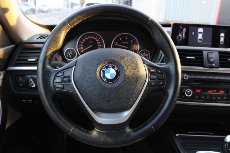 Image thumb annonce 11