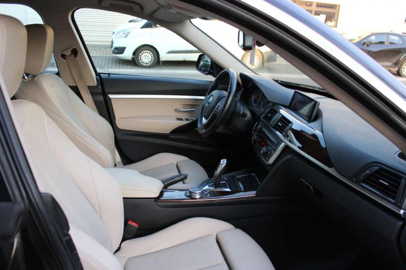 Image thumb annonce 12