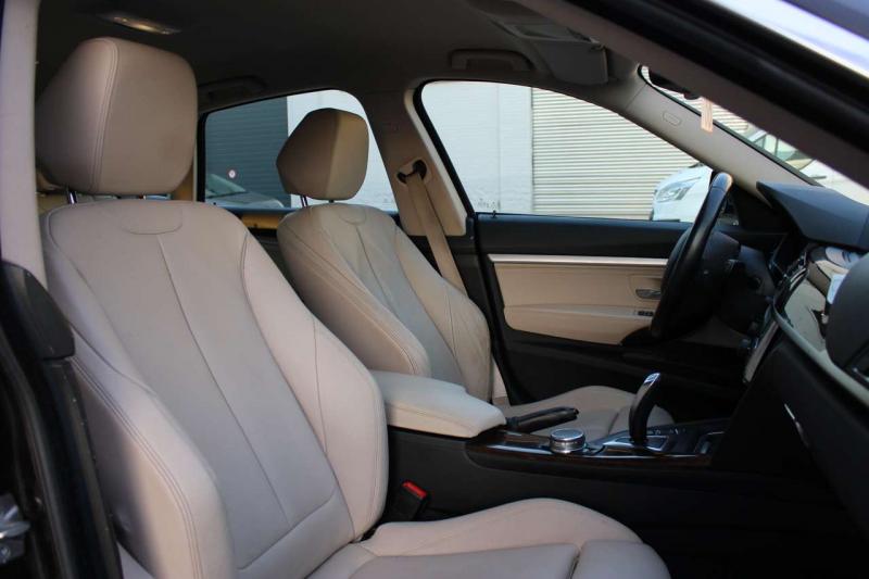 Image thumb annonce 13