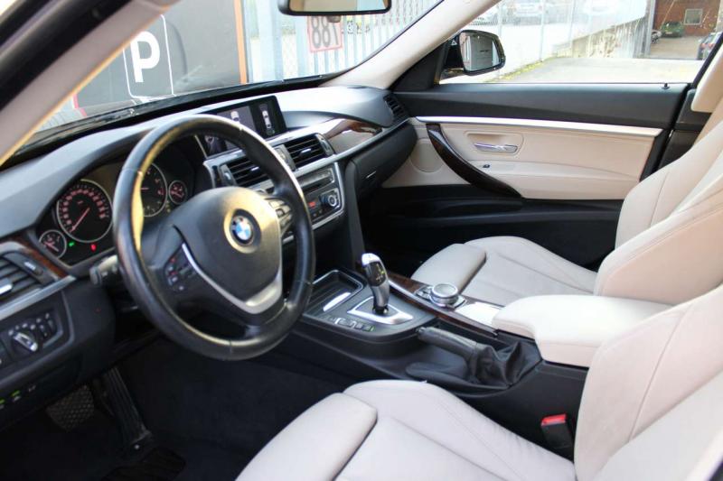 Image thumb annonce 14