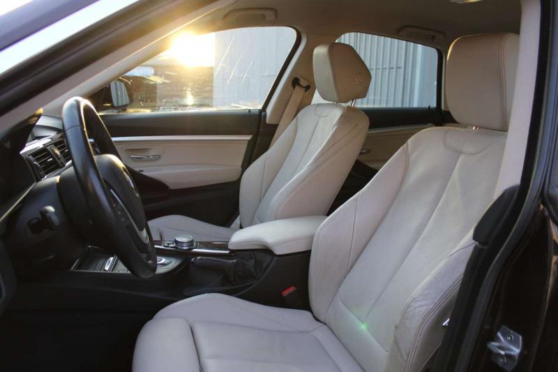 Image thumb annonce 15