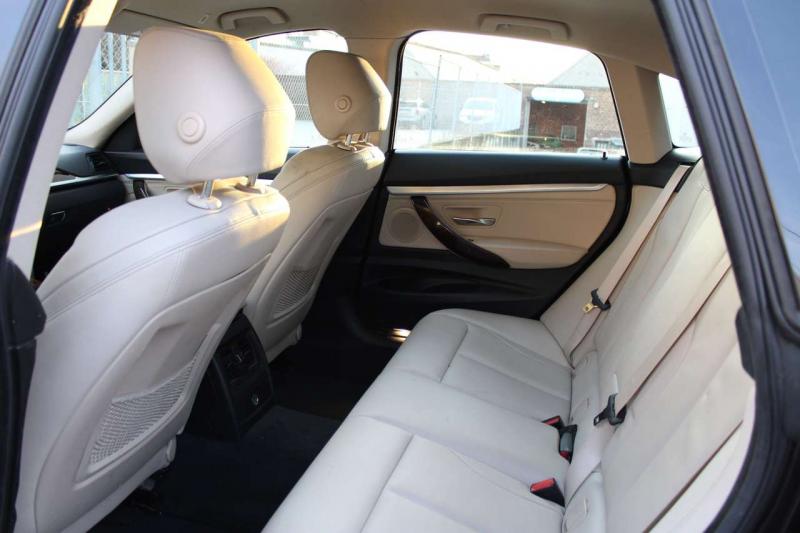 Image thumb annonce 16