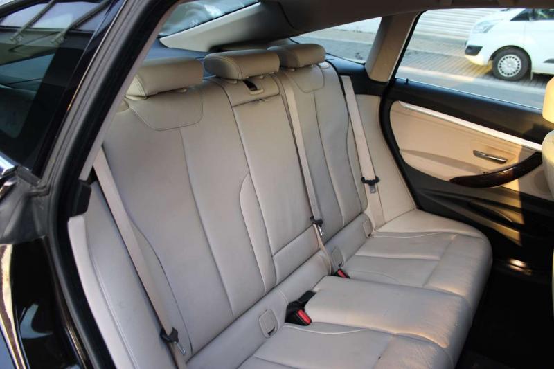 Image thumb annonce 17