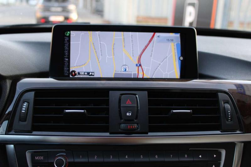 Image thumb annonce 18