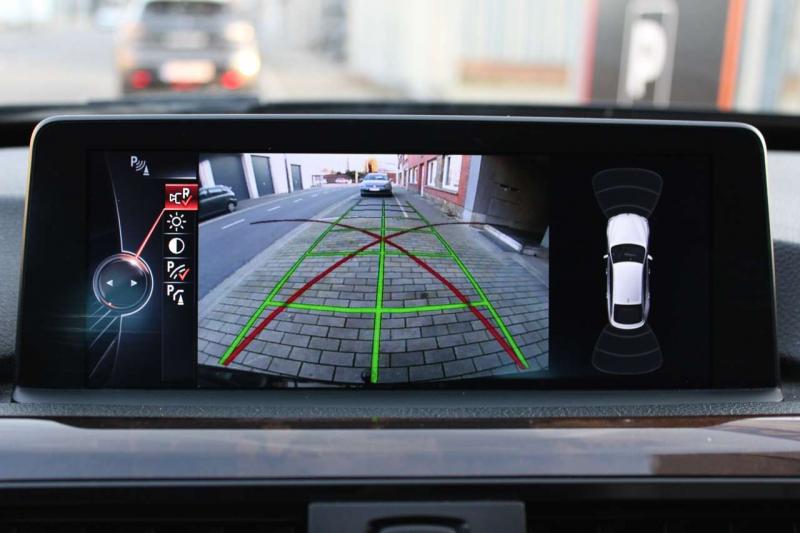 Image thumb annonce 19