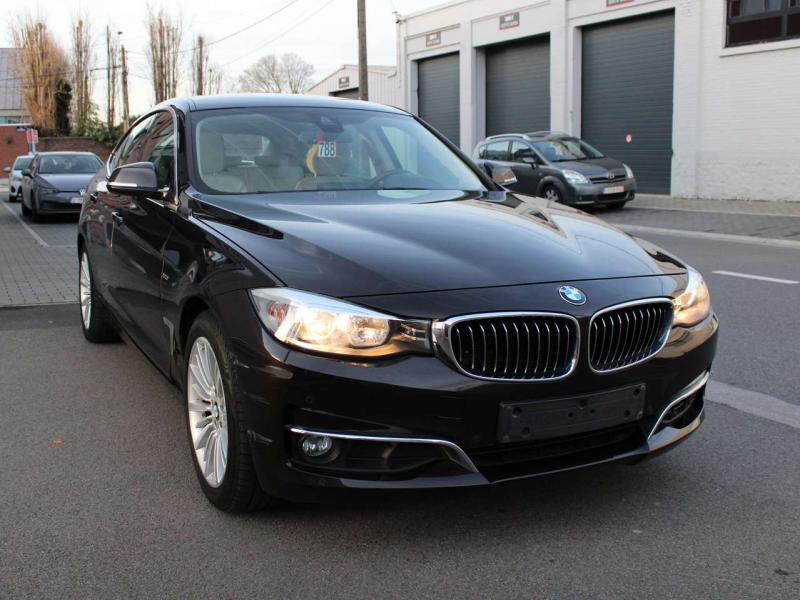 Image thumb annonce 3