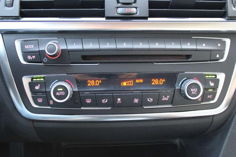 Image thumb annonce 21