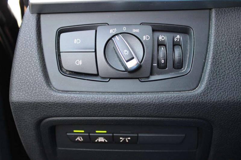 Image thumb annonce 23