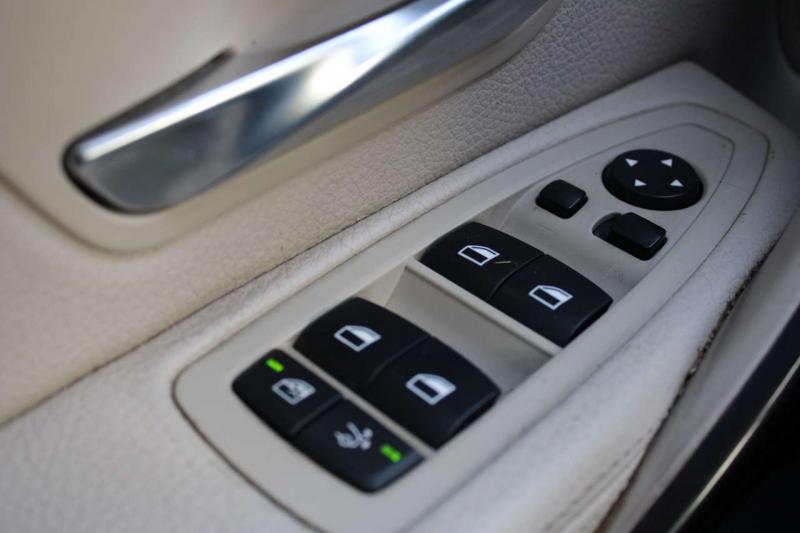 Image thumb annonce 24