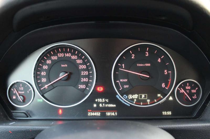 Image thumb annonce 25