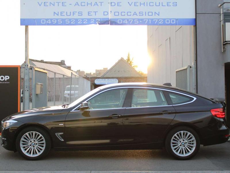 Image thumb annonce 9