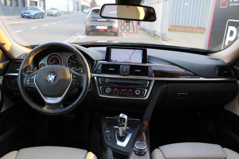 Image thumb annonce 10