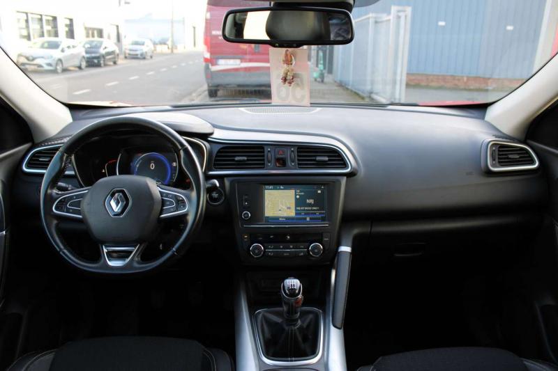 Image thumb annonce 11