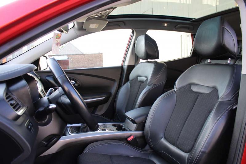 Image thumb annonce 15