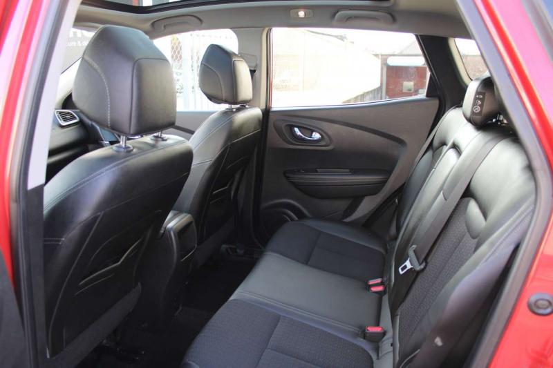 Image thumb annonce 16