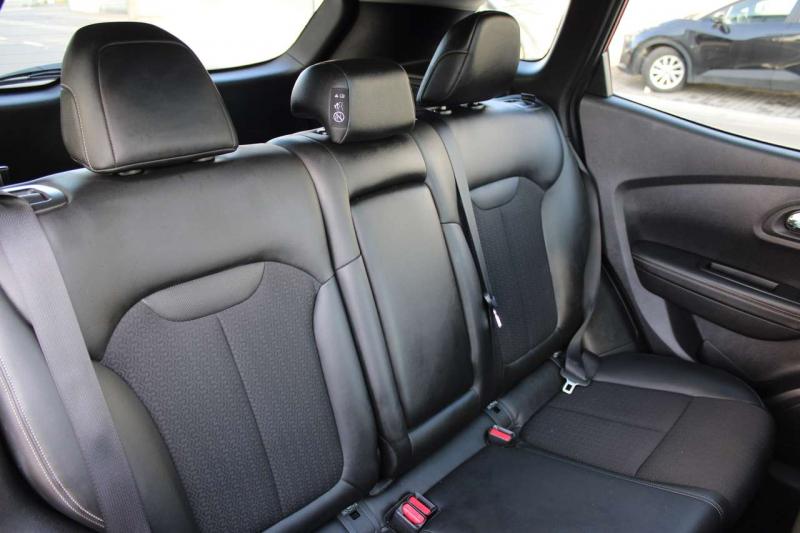 Image thumb annonce 17