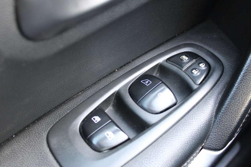 Image thumb annonce 18