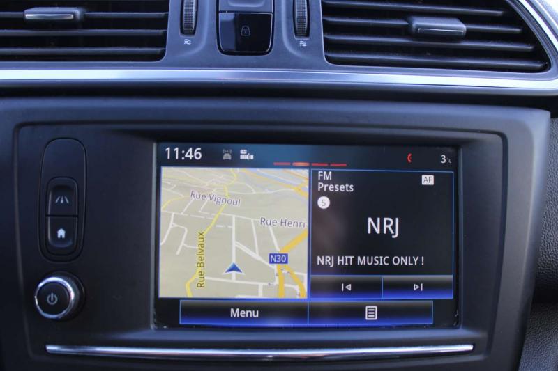 Image thumb annonce 20