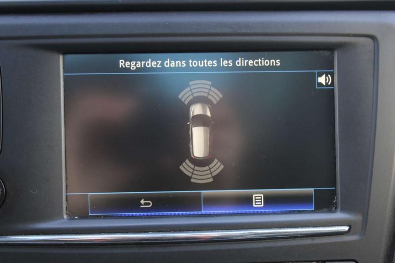 Image thumb annonce 21